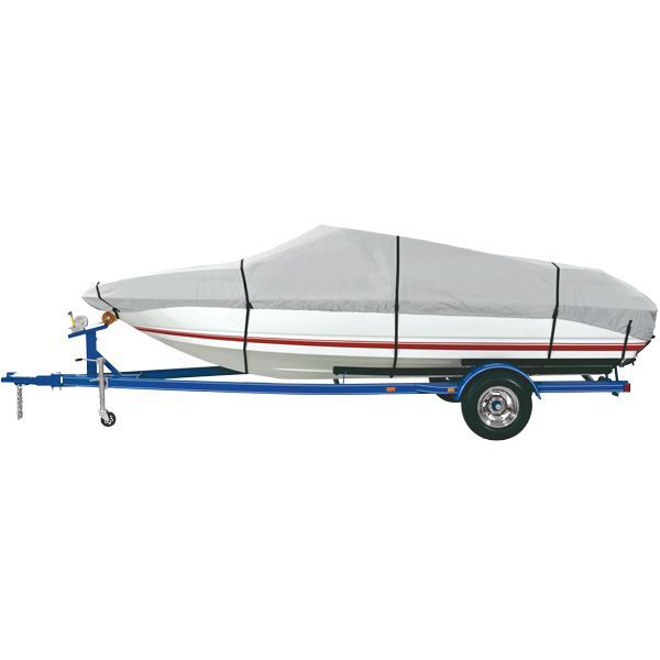 1852 Persenning 300d grau für Boote L=427-488cm B<229cm 1852 Persenning 300d grau für Boote L=427-488cm B<229cm