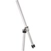 1042270 noa relingsfuss anschluss 25mm 101948 1