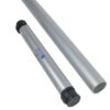 1042273 noa rohr fur uberhanggestell l 2 0m mit rohrverbinder 1 1