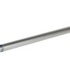 1042281 noa topprohr d 35mm l 2 0m 101948 1