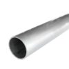 1042287 noa aluminiumrohr d 25mm fur decksgestell l 2m 1 1