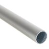 1042288 noa aluminiumrohr fur teleskopstutze 1 5m 1 1