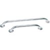 Handlauf rostfreier Stahl D=22mm L=500mm Handlauf rostfreier Stahl D=22mm L=500mm