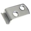 1052029 roca hakenbeschlag 90 fr 1052046 1052029 1 3