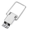 1052034 roca hebelverschluss rostfreier stahl 86x24mm 1 2