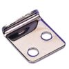 1052035 roca hakenbeschlag rostfreier stahl 26x23mm fr 1052034 1 2