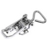 1052039 roca hebelverschluss rostfreier stahl l 66 75mm b 26 5mm 1 2