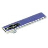 Roca Riegel rostfreier Stahl gewinkelt L=54mm H=54mm für 1052456 1052454 gerade lnge 58mm 1 3