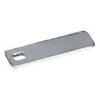 Roca Riegel rostfreier Stahl gewinkelt für Material D=30-114mm für 1052499 1052458 gerader riegel 1 3
