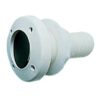 1060836 trudesign borddurchlass fur lenzrohre mit ruckschlagklappe schlauchanschluss 38mm 1