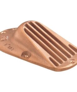 Guidi Borddurchlass Bronze AD=1 1/2'' Guidi Borddurchlass Bronze AD=1 1/2''
