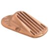 Guidi Sieb Bronze für Borddurchlass 1/2'' Guidi Sieb Bronze für Borddurchlass 1/2''