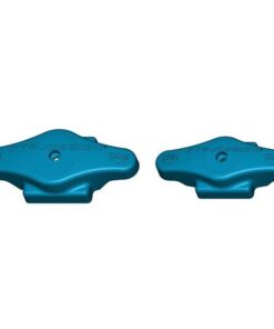 Trudesign Kugelventil mit elektrischer Zustandsüberwachung Trudesign Kugelventil mit elektrischer Zustandsüberwachung
