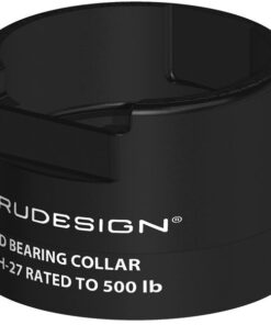 Trudesign Kugelventil Trudesign Kugelventil