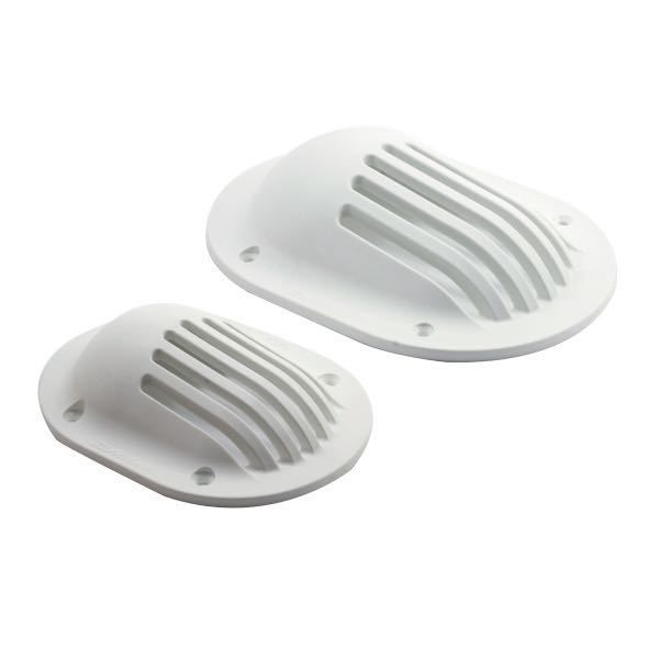 Trudesign Bodensieb oval Trudesign Bodensieb oval