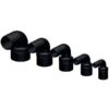 1068450 trudesign schlauchanschlussstutzen 90 mit innengewinde 1 2 16mm 1 2
