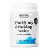 1080140 biocool cleanwater 250 tab 101903 3