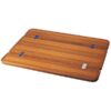 Roca Klapptisch Teak Miami L=900mm B=600mm 1122101 roca klapptisch teak miami 700 x 600mm 1 8