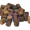 Roca Teakpfropfen 1123009 6mm 1 9