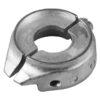 TECNOSEAL Zinkanode 2-teilig für Volvo 3888305 TECNOSEAL Zinkanode 2-teilig für Volvo 3888305