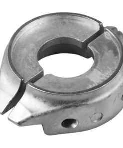 TECNOSEAL Zinkanode 2-teilig für Volvo 3888305