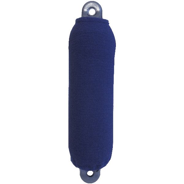 Fenderüberzug für Polyform Fender F02 66x20cm schwarz 2 Stück Fenderüberzug für Polyform Fender F02 66x20cm schwarz 2 Stück
