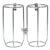 1151380 1852 fenderhalter set 2 stuck 165mm 120mm 1 9