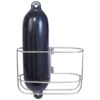 1852 Fenderkorb senkrecht D=315mm für 2 Fender 1151393 1852 fenderkorb senkrecht fur 2 fender 175mm 1 5