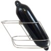 1151396 1852 fenderkorb schrag links fur 2 fender 175mm 1 4