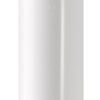 Polyform Fender F5 weiss mit schwarzer Kappe 290x775mm 1151440 polyform langfender f serie weiss f 01s 2 22