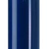 Polyform Fender F11 blau mit schwarzer Kappe 590x1455mm 1151472 polyform langfender f serie blau f01l 1 18