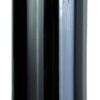 Polyform Langfender F-Serie schwarz 1151502 polyform langfender f serie schwarz f01l 1 13