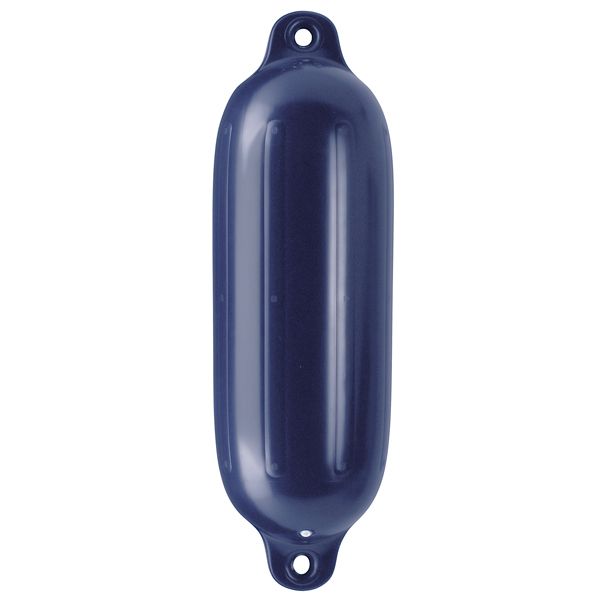 Polyform Langfender G-Serie blau Polyform Langfender G-Serie blau