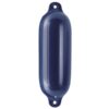Polyform Langfender G-Serie blau Polyform Langfender G-Serie blau
