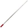 1852 Waschbürstenstiel teleskopierbar L=178-274cm 1152542 1852 teleskopstiel fur schrubber 100 175 cm 1 6