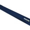 1852 Wantenspannerschutz L=37cm ID=3cm blau 1852 Wantenspannerschutz L=37cm ID=3cm blau