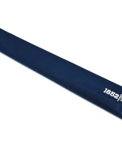 1852 Wantenspannerschutz L=55cm ID=4cm blau