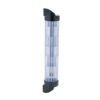 Radarreflektor zum Aufheissen, D=100mm L=620mm 1160651 radarreflektor zum aufheissen d 100mm l 620mm 1 1