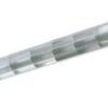 Radarreflektor für Decksmontage, D=50mm L=620mm 1160660 radar reflektor for daek 50mm 1 2
