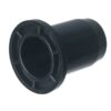 Manschette für Riemen ID=45mm AD=55mm Manschette für Riemen ID=45mm AD=55mm