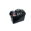 1170730 batteriekasten mit handgriff und batterieanschluss 1 3