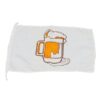 1852 Bier-Flagge 30x45cm