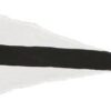 1852 Internationale Signalflagge Hilfsstander 3 B=30cm L=45cm