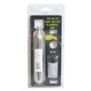 Ersatzteilsatz für Pro Sensor Elite Co2-Patrone 60g Ersatzteilsatz für Pro Sensor Elite Co2-Patrone 60g