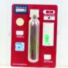 Marinepool Ersatzpatrone 33g mit Tabletten