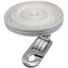 1852 Sicherungsleine L=12m