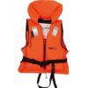 1852 Rettungsweste 100 N Gewicht 40-60 kg 1852 Rettungsweste 100 N Gewicht 40-60 kg