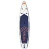 1852 Touring SUP 365x76x15cm mit Pumpe, Tasche, Paddel und Reparatursatz 1194138 1852 touring sup 365x76x15cm mit pumpe tasche paddel und reparatursatz 1
