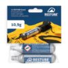 Ersatzpatrone 10.9g 2 Stück für 1194200