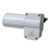 Roca Scheibenwischermotor W12 24V Achse L=42-68mm 1210001 roca scheibenwischermotor w12 12v 1 16
